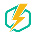 Piggycell (PIGGY) Live Price, Chart and Marketcap