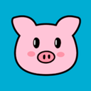PiggyCoinBSC (PIGGYC) Live Price, Chart and Marketcap