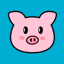 PiggyCoinBSC