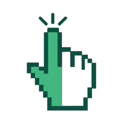 Pik Live Price, Chart and Marketcap