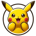 PIKA to PIKO ピカとピコ Live Price, Chart and Marketcap