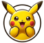 Buy PIKA to PIKO ピカとピコ