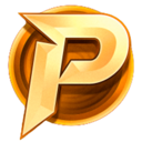 Pika Live Price, Chart and Marketcap