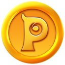 ORBIO Live Price, Chart and Marketcap