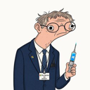 Pill Gaytes Live Price, Chart and Marketcap