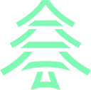 Pine Live Price, Chart and Marketcap