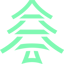 Pine