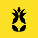 Pineapple (PAPPLE) Live Price, Chart and Marketcap