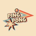 PINGPONG Live Price, Chart and Marketcap