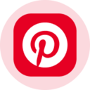 Pinterest (Ondo Tokenized) (PINSON) Live Price, Chart and Marketcap