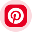 Pinterest (Ondo Tokenized)