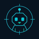 pipaitrader (PIPAI) Live Price, Chart and Marketcap