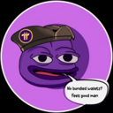 PIPE Live Price, Chart and Marketcap