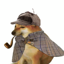 Buy pipedog