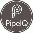 PipeIQ Live Price, Chart and Marketcap
