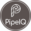 PipeIQ