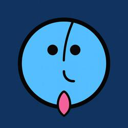 Pippin's Friend (DOT) Live Price, Chart and Marketcap
