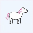 Pippkin The Horse Live Price, Chart and Marketcap