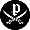 PirateCash (PIRATE) Live Price, Chart and Marketcap