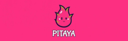 Pitaya Live Price, Chart and Marketcap