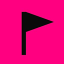 Pitch Live Price, Chart and Marketcap
