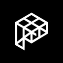 PithLabs (PITH) Live Price, Chart and Marketcap