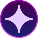 Pixie Dust Live Price, Chart and Marketcap