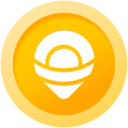 Pixie (PIX) Live Price, Chart and Marketcap