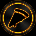 PIZZA Live Price, Chart and Marketcap