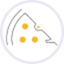 Pizza (BRC-20)