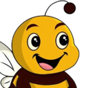 Plan Bee (PLANB) Live Price, Chart and Marketcap