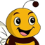 Plan Bee