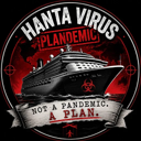 Plandemic Live Price, Chart and Marketcap