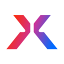 Planet IX (AIX) Live Price, Chart and Marketcap