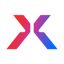 Planet IX