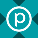 Planet Labs xStock (PLX) Live Price, Chart and Marketcap