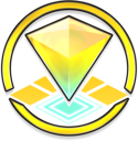 Planet Sandbox (PSB) Live Price, Chart and Marketcap