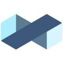 Planq (PLQ) Live Price, Chart and Marketcap