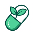 Plantfun Live Price, Chart and Marketcap