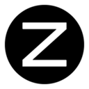 PLANZ (Z) Live Price, Chart and Marketcap
