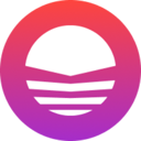 Plasma Finance (PPAY) Live Price, Chart and Marketcap