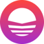 Plasma Finance