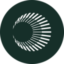Plasma (XPL) Live Price, Chart and Marketcap