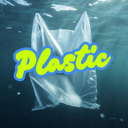 Plastic ($PLASTIC) Live Price, Chart and Marketcap