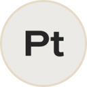 Platinum rStock (PPLTR) Live Price, Chart and Marketcap