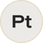 Platinum rStock