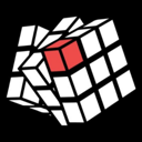 Play AI (PLAI) Live Price, Chart and Marketcap