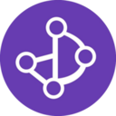 Doran (DRN) Live Price, Chart and Marketcap