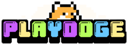 Playdoge ($PLAY) Live Price, Chart and Marketcap