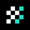 PlayFi Studio Live Price, Chart and Marketcap